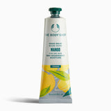 Mango El Balmı