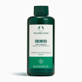 Edelweiss Hazırlayıcı Esans