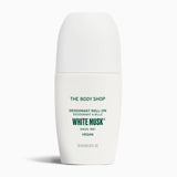 Beyaz Misk® Deodorant