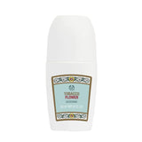 Tobacco Flower Deodorant