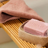 British Rose Yüz ve Vücut Temizleme Barı