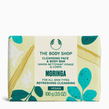 Moringa Sabunu
