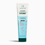 Peppermint Canlandırıcı Ayak Kremi