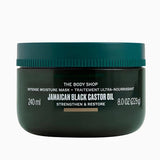 Jamaican Black Castor Oil Yoğun Nem Maskesi