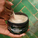 Jamaican Black Castor Oil Yoğun Nem Maskesi