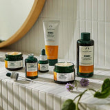 Vitamin C Işıltı Ortaya Çıkaran Sıvı Peeling