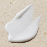 Aloe Yatıştırıcı Krem Temizleyici