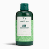 Aloe Sakinleştirici Tonik