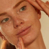 Aloe Yatıştırıcı Gece Kremi