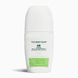 Aloe Bakım Veren Roll-on Deodorant