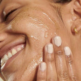 Deniz Yosunu Gözenek Arındırıcı Peeling