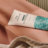 Deniz Yosunu Gözenek Arındırıcı Peeling