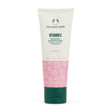 Vitamin E Gece NemMaskesi