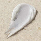 Papatyalı Zengin Temizleyici Balm