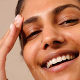 Vitamin C Işıltı Ortaya Çıkaran Sıvı Peeling