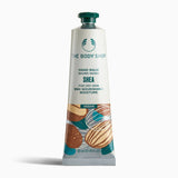 Shea El Balsamı