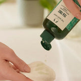 Tea Tree Cilt Arındırıcı Matlaştırıcı Tonik