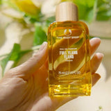 Tam Ylang Ylang Eau de Parfum