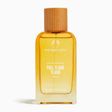 Tam Ylang Ylang Eau de Parfum