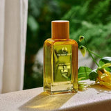Tam Ylang Ylang Eau de Parfum