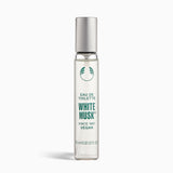 White Musk® Eau de Toilette Seyahat Spreyi