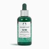 Tea Tree Kusur Karşıtı Günlük Solüsyon