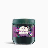 Dewberry Body Yoghurt