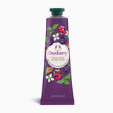 Dewberry El Balmı