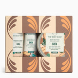 Shea Mini