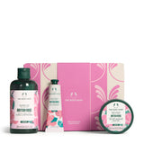 British Rose Essentials
