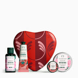 Love and Care Koleksiyonu