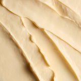 Mango Vücut Yağı