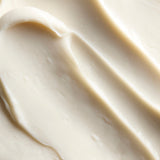 Shea Vücut Yağı