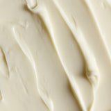 Moringa Vücut Yağı