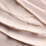 British Rose Vücut Yağı