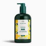 Mango Duş Jeli