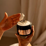 Spa of the World™ Japon Camellia Kremi