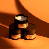 Spa of the World™ Japon Camellia Kremi