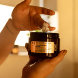 Spa of the World™ Hawaii Kukui Vücut Kremi