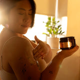 Spa of the World™ Hawaii Kukui Vücut Kremi