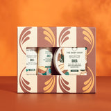 Shea Mini