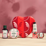 Love and Care Koleksiyonu