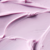 Dewberry Body Butter