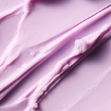 Dewberry El Balmı