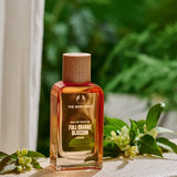 Tam Portakal Çiçeği Eau de Parfum