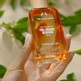 Tam Portakal Çiçeği Eau de Parfum