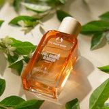 Tam Portakal Çiçeği Eau de Parfum
