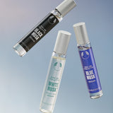 White Musk® Eau de Toilette Seyahat Spreyi