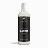 Black Musk Vücut Spreyi