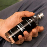 Black Musk Vücut Spreyi